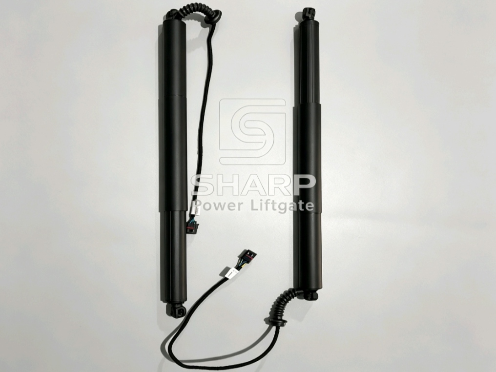 Power Liftgate strut fits for OE 8W8827851 L&R