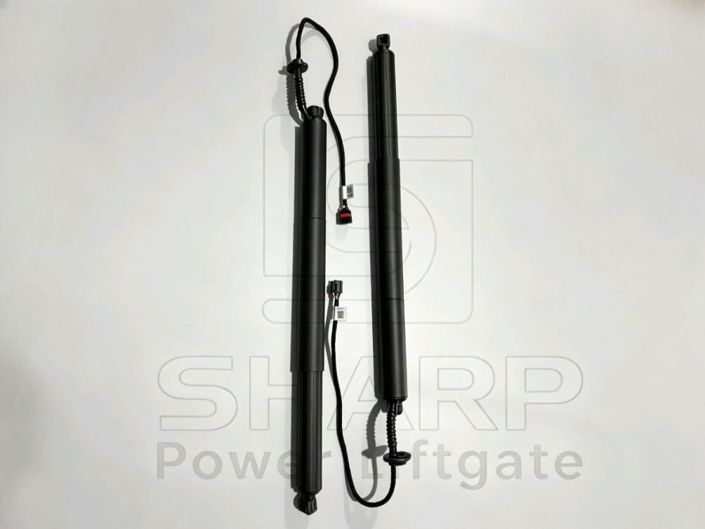 Power Liftgate strut fits for OE 7N0827851E L&R