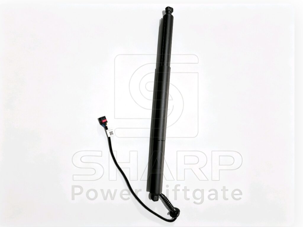 Power Liftgate strut fits for OE 7N0827851E L&R 2 Power Liftgate strut fits for OE 7N0827851E L&R 2