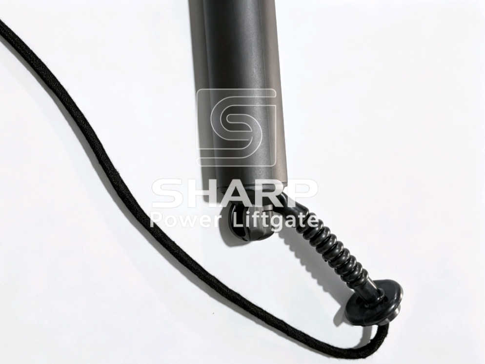 Power Liftgate strut fits for OE 7N0827851E L&R 3 Power Liftgate strut fits for OE 7N0827851E L&R 3