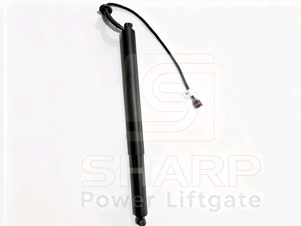 Power Liftgate strut fits for OE 7P6827851D L&R 3 Power Liftgate strut fits for OE 7P6827851D L&R 3
