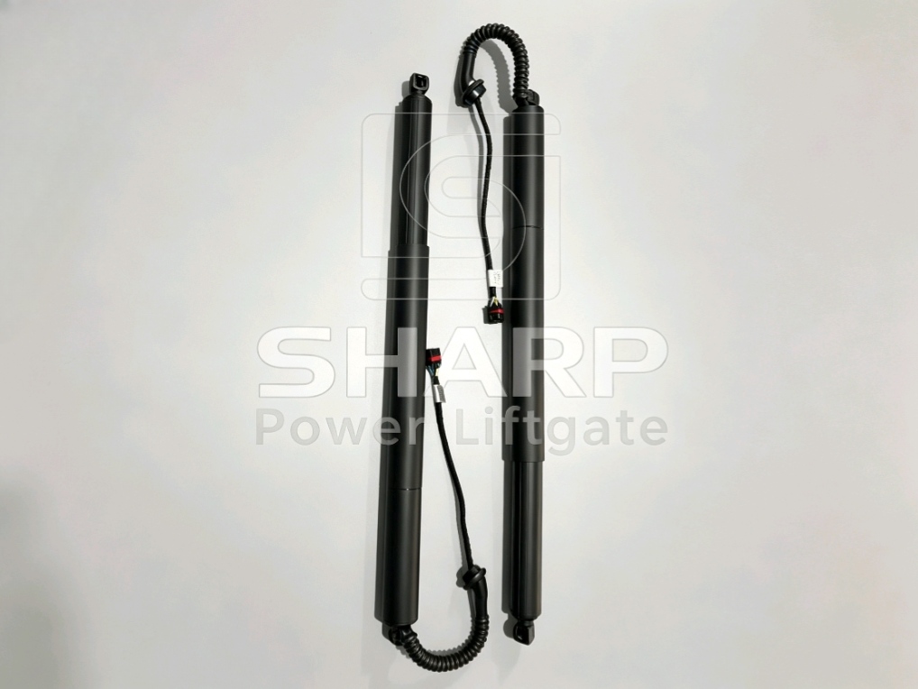 Power Liftgate strut fits for OE 5NG827851A L&R