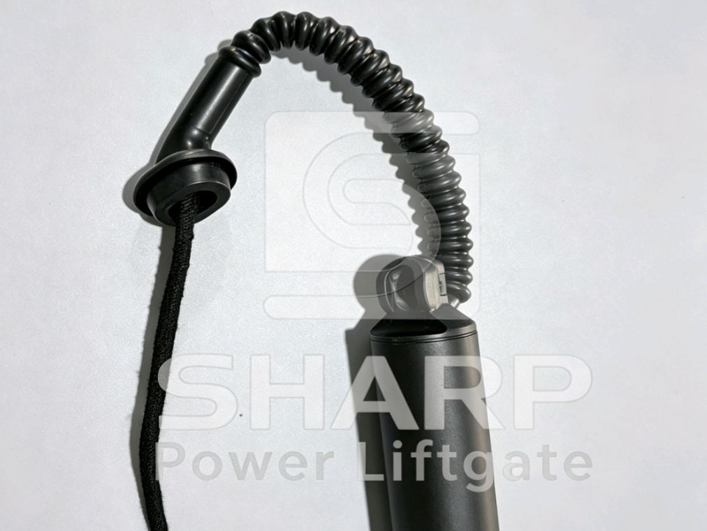 Power Liftgate strut fits for OE 5NG827851A L&R 2 Power Liftgate strut fits for OE 5NG827851A L&R 2