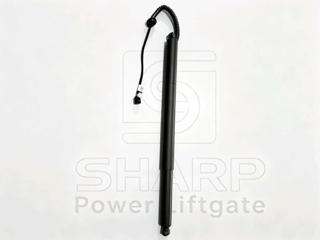 Power Liftgate strut fits for OE 5NG827851A L&R 3 Power Liftgate strut fits for OE 5NG827851A L&R 3