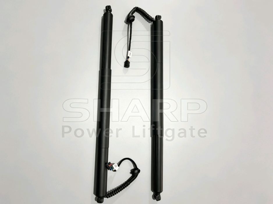 Power Liftgate strut fits for OE 11G827851A 11G827851B L&R
