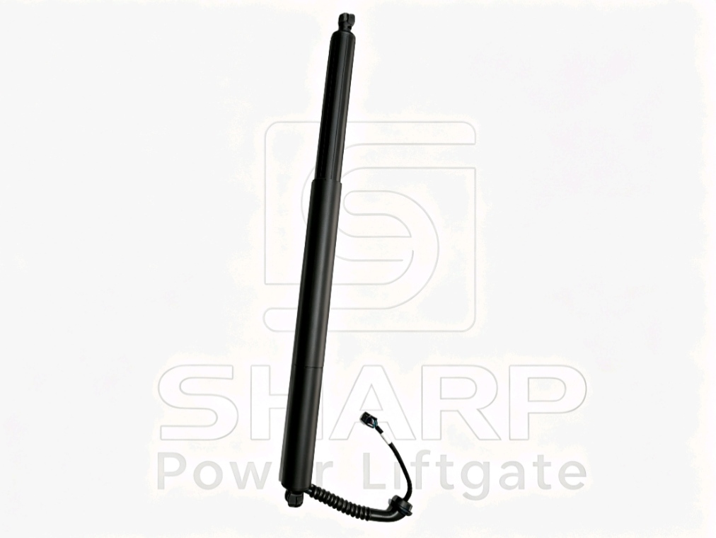 Power Liftgate strut fits for OE 11G827851A 11G827851B L&R 2 Power Liftgate strut fits for OE 11G827851A 11G827851B L&R 2