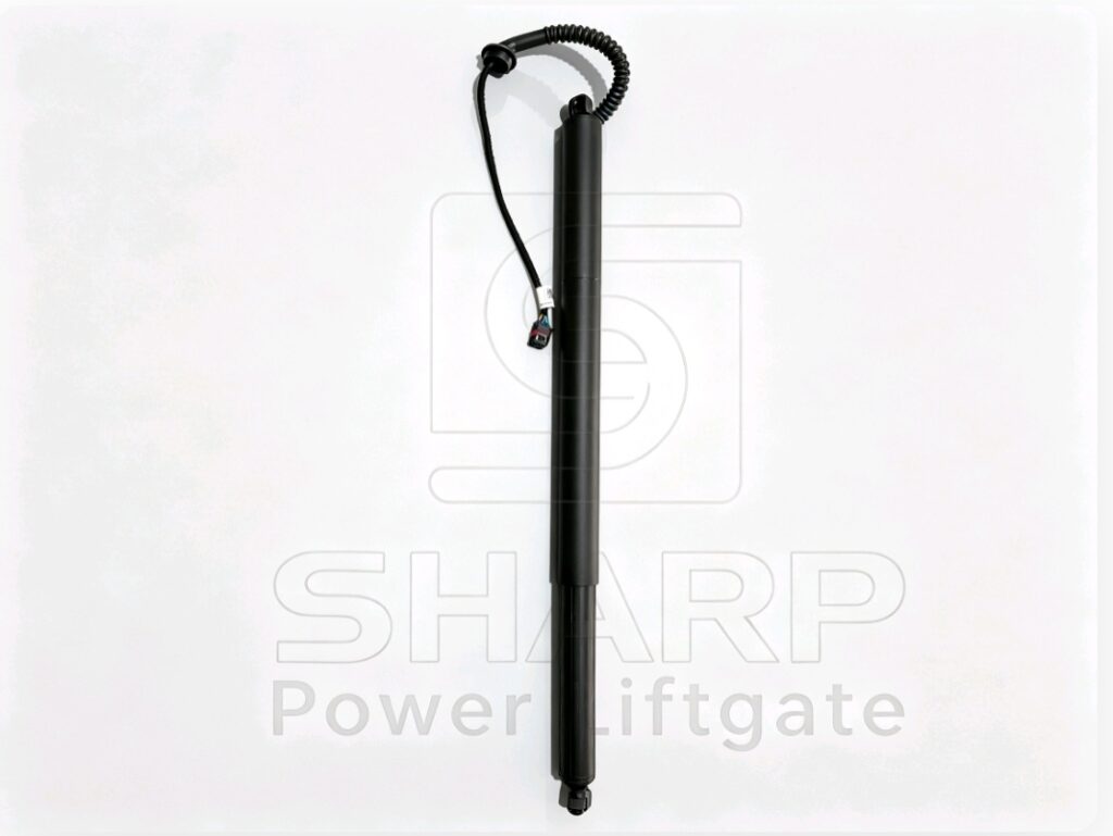Power Liftgate strut fits for OE 5NA827851E L（ELECTRIC）