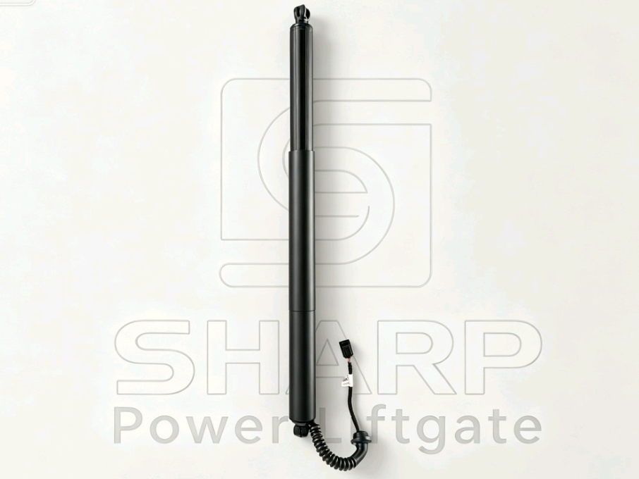 Power Liftgate strut fits for OE 2GA827851B 2GD827851A L（ELECTRIC）
