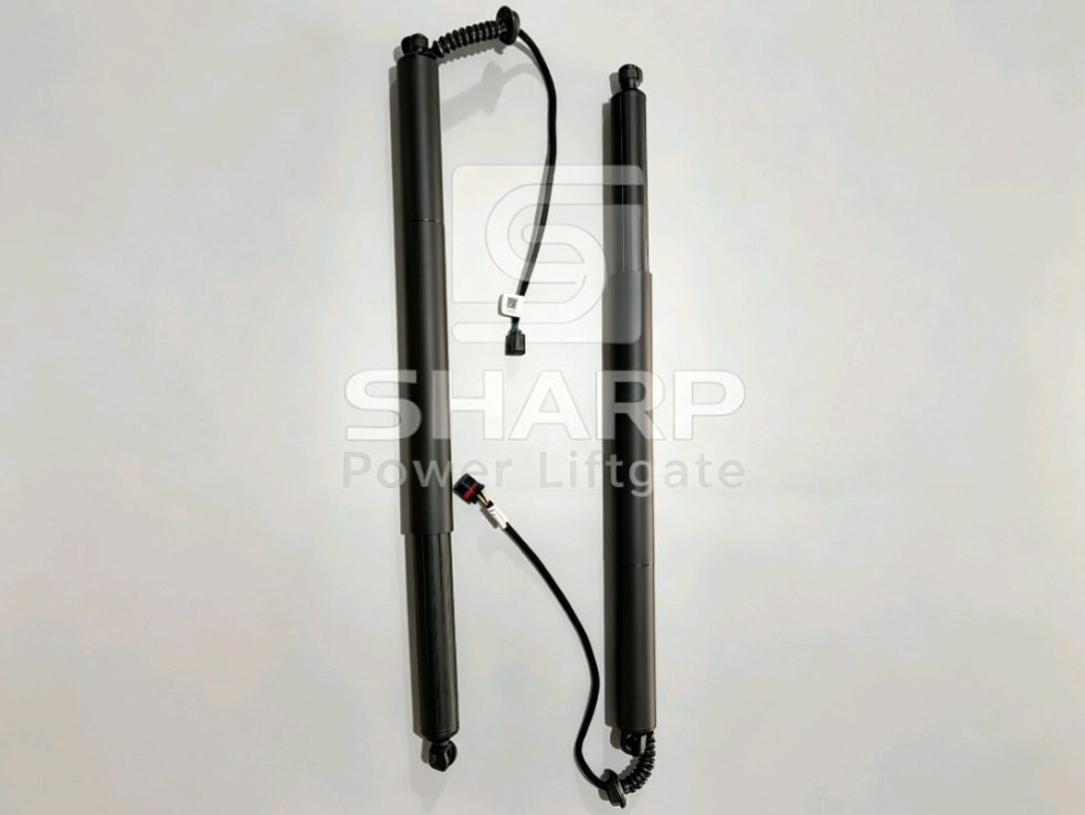 Power Liftgate strut fits for OE 3V0827851B L&R