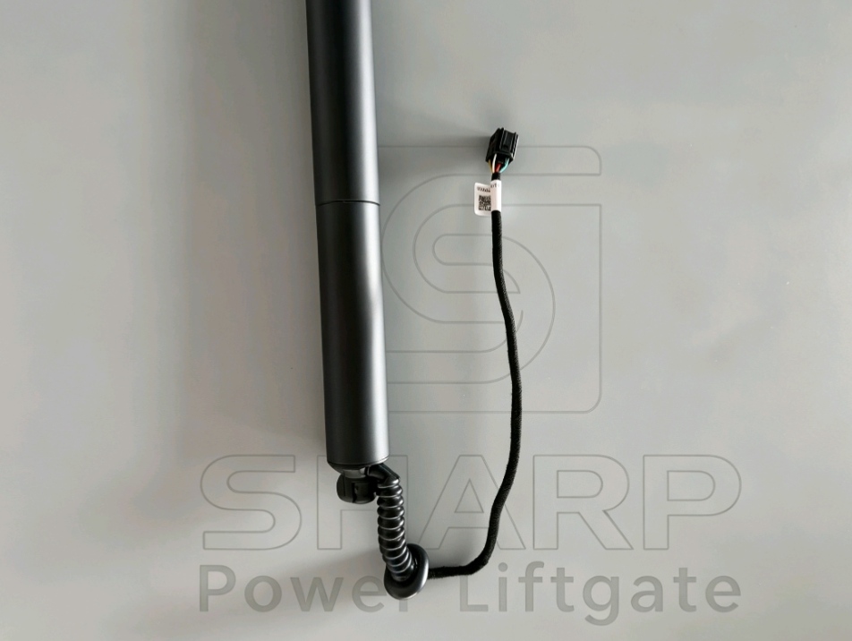 Power Liftgate strut fits for OE 3V0827851B L&R 1 Power Liftgate strut fits for OE 3V0827851B L&R 1