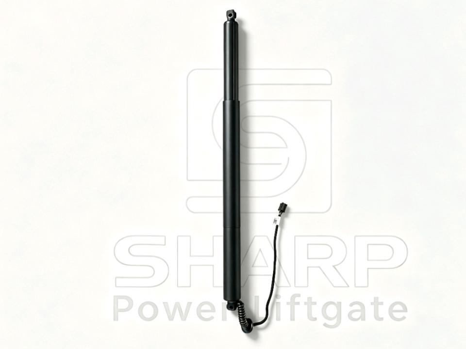 Power Liftgate strut fits for OE 3V0827851B L&R 2 Power Liftgate strut fits for OE 3V0827851B L&R 2