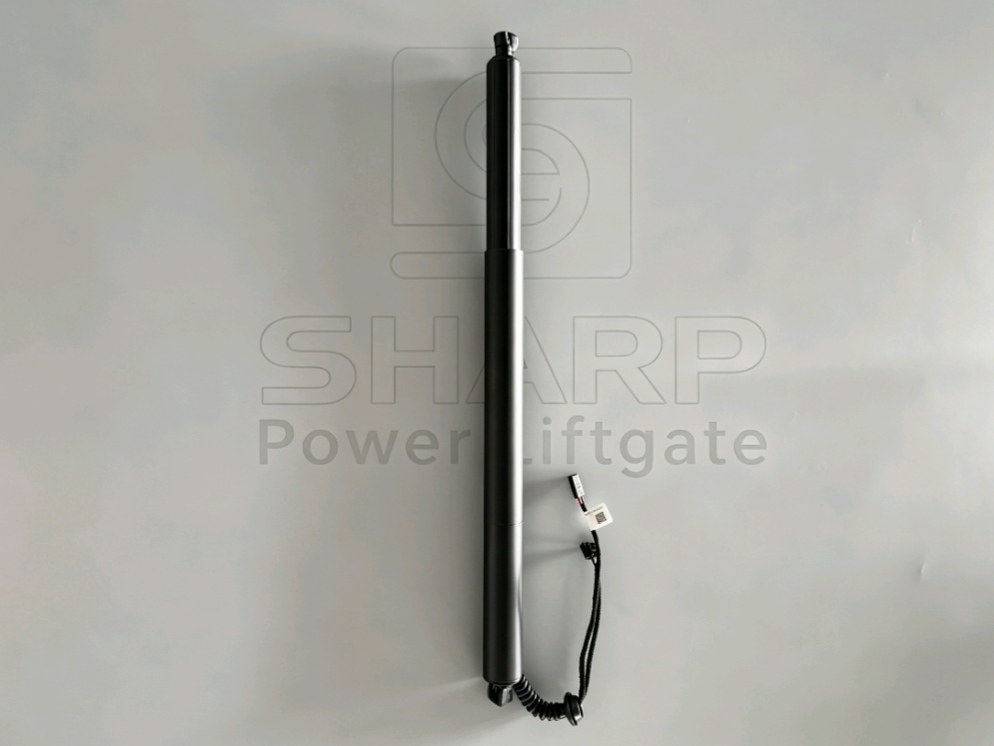 Power Liftgate strut fits for OE 5E9827852F R（ELECTRIC）
