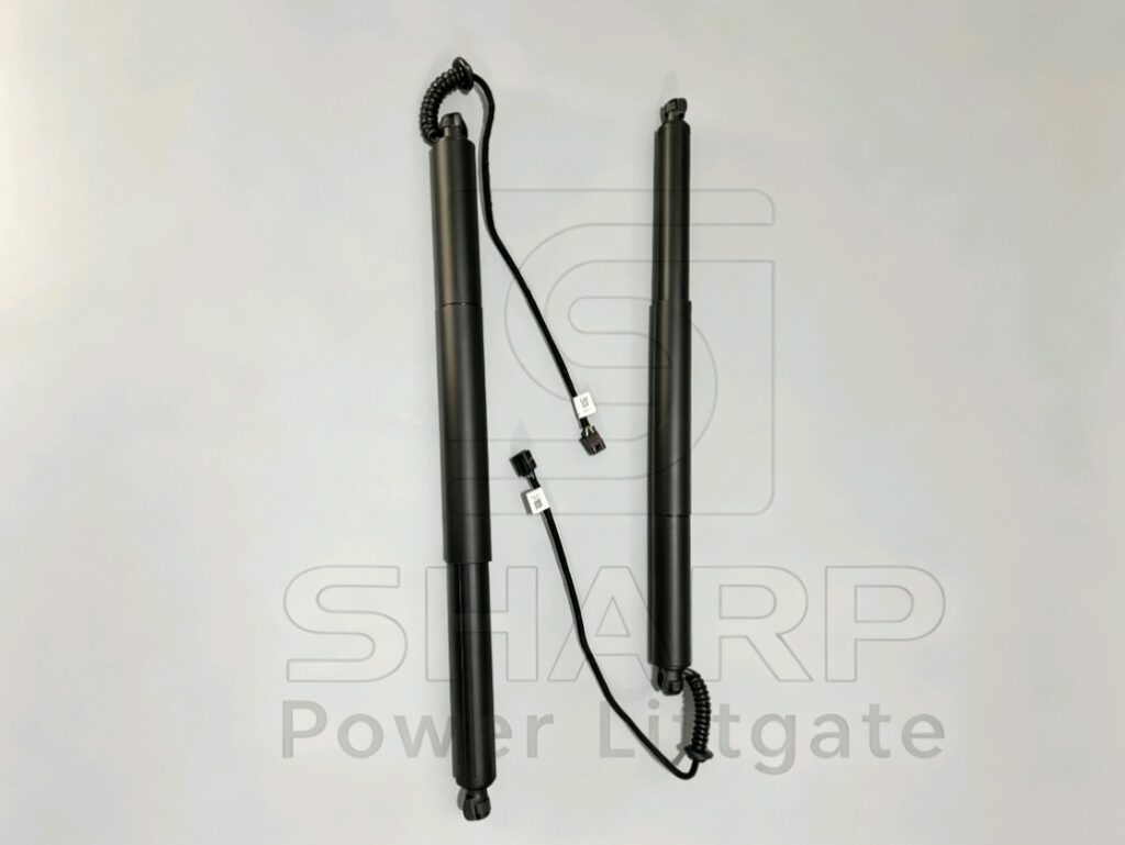 Power Liftgate strut fits for OE 81780D3100 R(ELECTRIC) 1 Power Liftgate strut fits for OE 81780D3100 R(ELECTRIC) 1