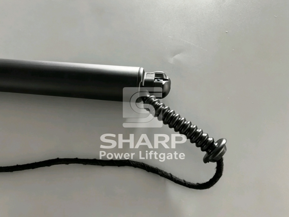 Power Liftgate strut fits for OE 81780D3100 R(ELECTRIC) 2 Power Liftgate strut fits for OE 81780D3100 R(ELECTRIC) 2