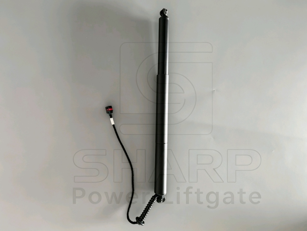 Power Liftgate strut fits for OE 81780D3100 R（ELECTRIC）