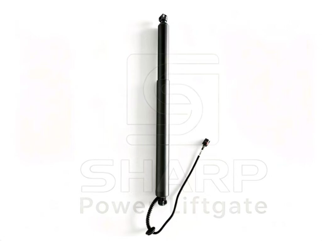 Power Liftgate strut fits for OE 817802W600 R（ELECTRIC）