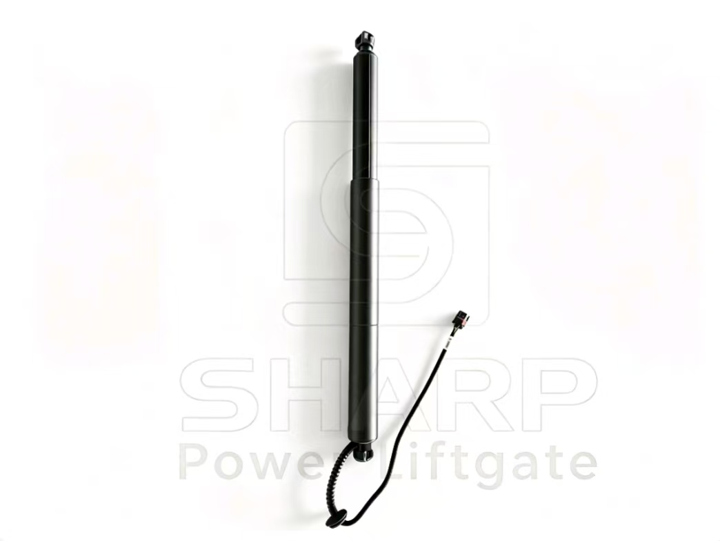 Power Liftgate strut fits for OE 817802W600 R（ELECTRIC）