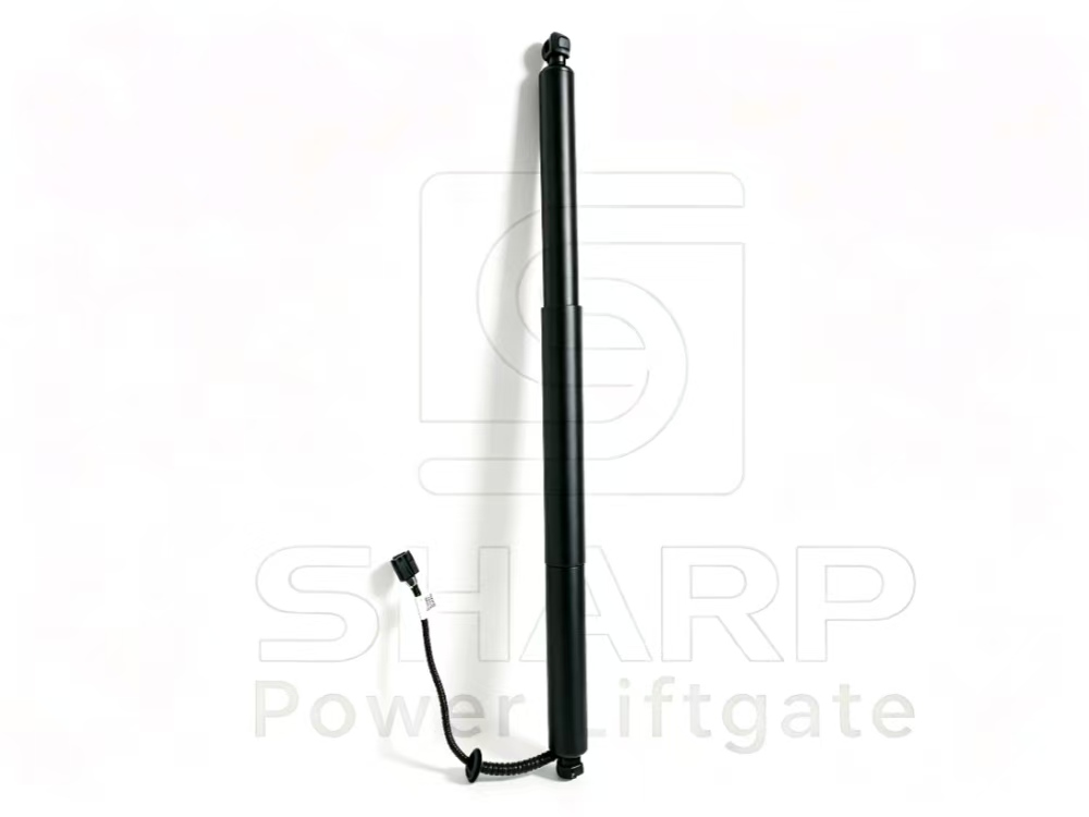 Power Liftgate strut fits for OE 81770B8100 L(ELECTRIC) 1 Power Liftgate strut fits for OE 81770B8100 L(ELECTRIC) 1