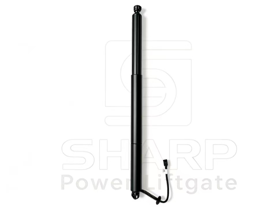 Power Liftgate strut fits for OE 81780B8100 R（ELECTRIC）