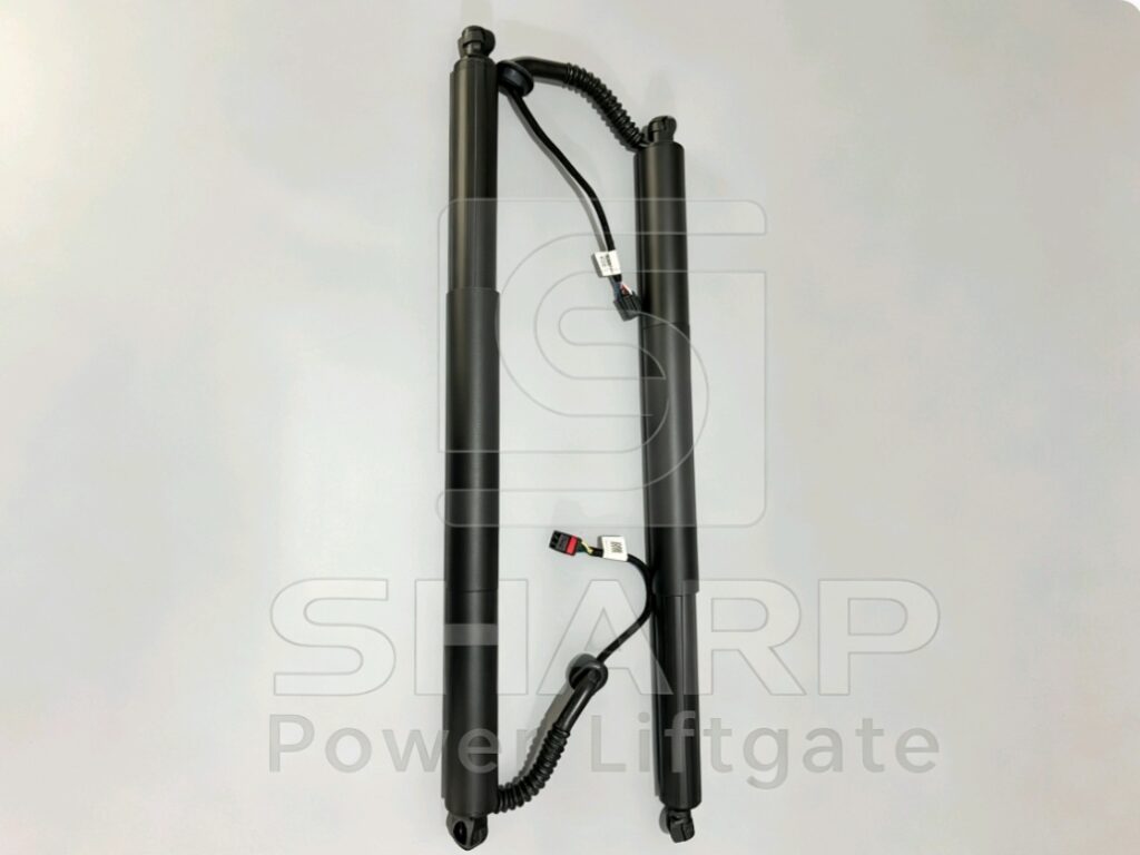Power Liftgate strut fits for OE 81841S1100 R(ELECTRIC) 1 Power Liftgate strut fits for OE 81841S1100 R(ELECTRIC) 1