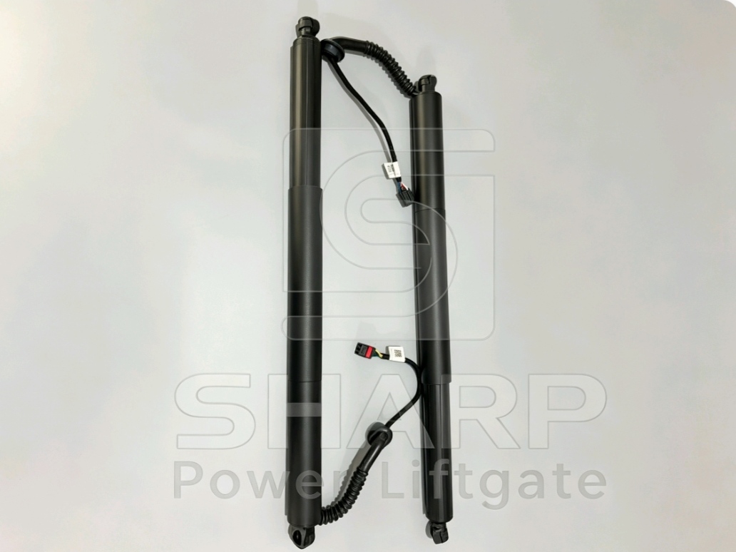 Power Liftgate strut fits for OE 81831S1100 L（ELECTRIC）