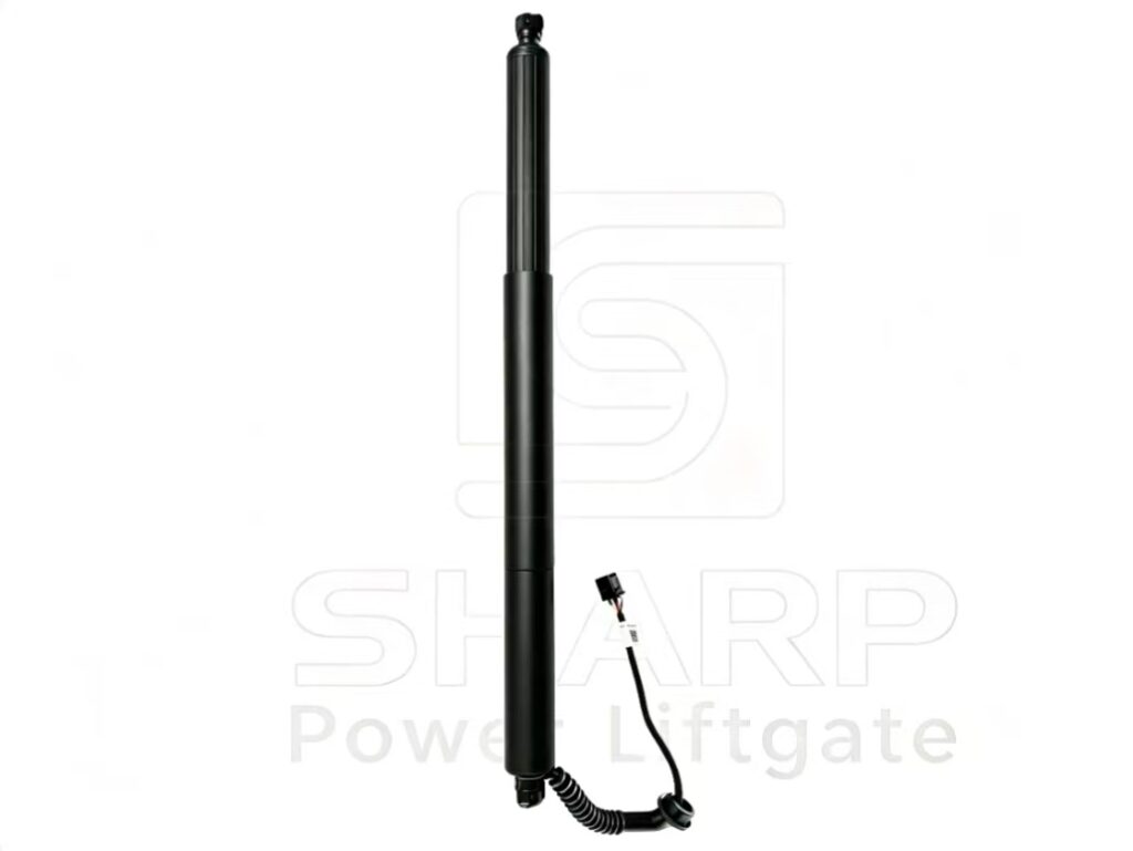 Power Liftgate strut fits for OE 81831S1100 L(ELECTRIC) 1 Power Liftgate strut fits for OE 81831S1100 L(ELECTRIC) 1
