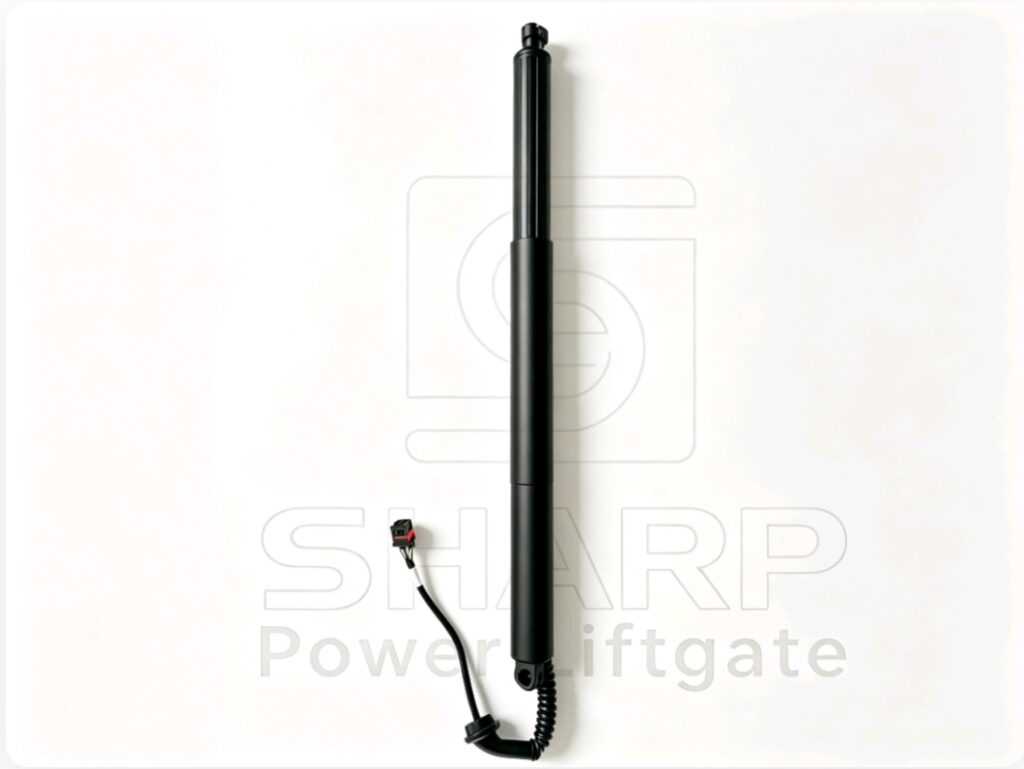Power Liftgate strut fits for OE 81841S1100 R（ELECTRIC）