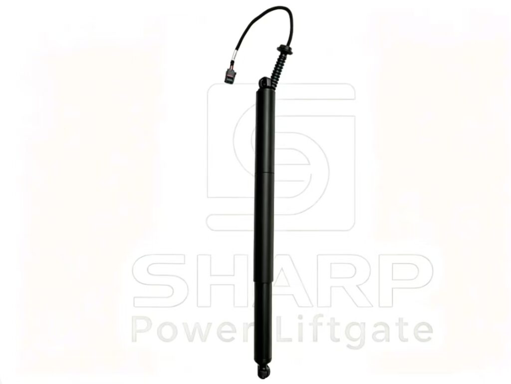 Liftgate Gas strut fits for OE 81770C5100 L&R 1 Liftgate Gas strut fits for OE 81770C5100 L&R 1