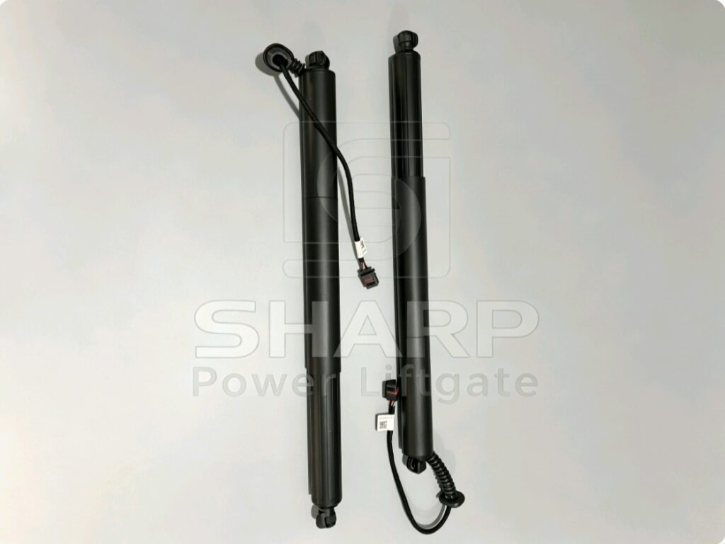Liftgate Gas strut fits for OE 81770C5100 L&R