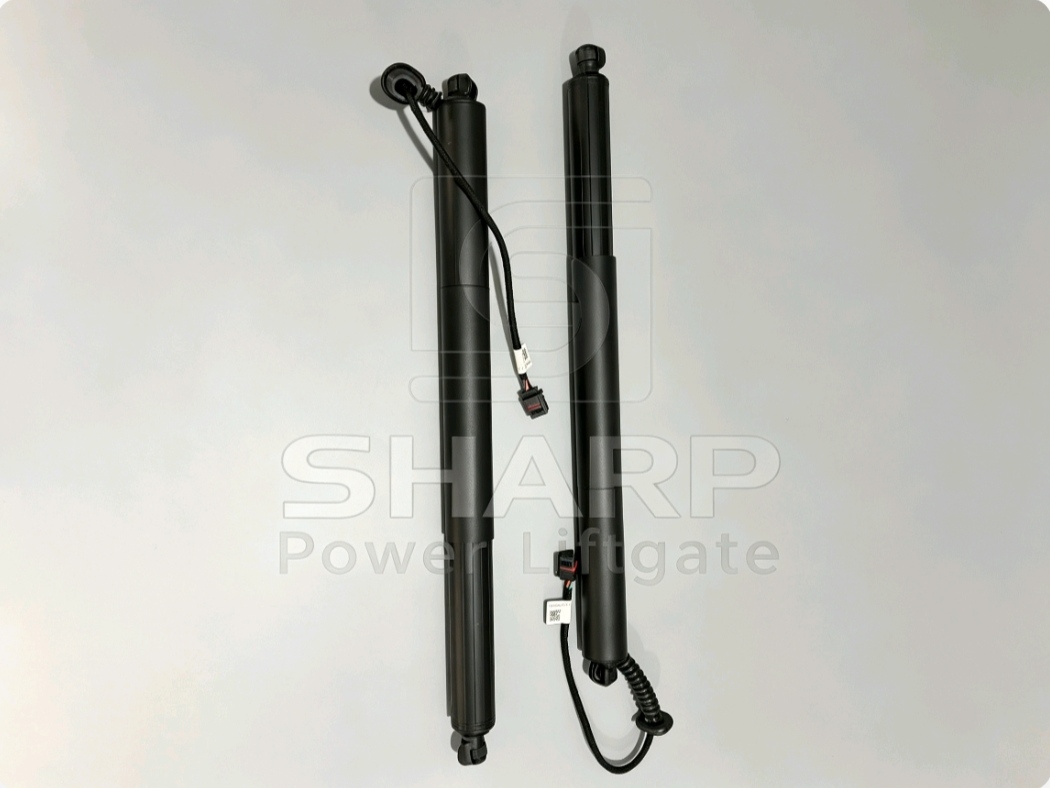 Liftgate Gas strut fits for OE 81770C5100 L&R