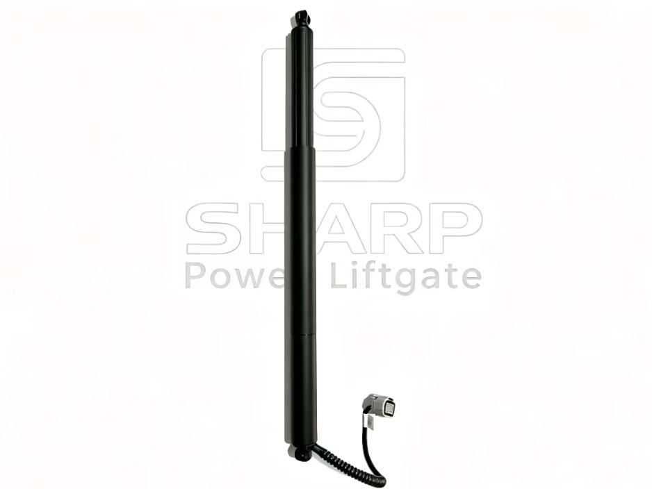Power Liftgate strut fits for OE 6892060010 L（ELECTRIC）