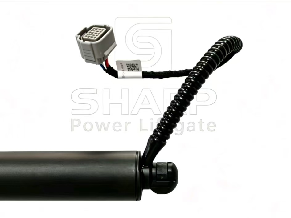 Power Liftgate strut fits for OE 6892060010 L(ELECTRIC) 2 Power Liftgate strut fits for OE 6892060010 L(ELECTRIC) 2
