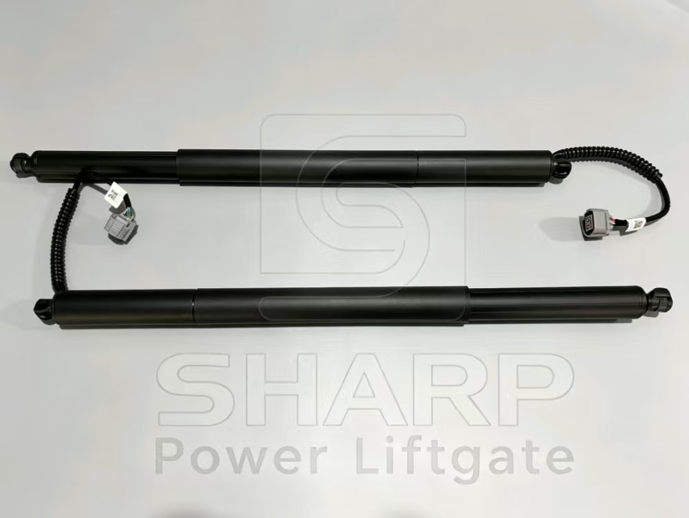 Power Liftgate strut fits for OE 6892060010 L(ELECTRIC) 3 Power Liftgate strut fits for OE 6892060010 L(ELECTRIC) 3