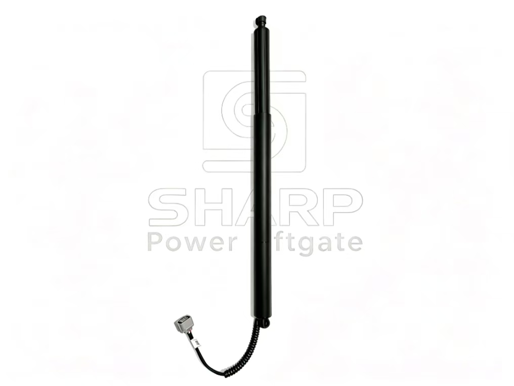 Power Liftgate strut fits for OE 6891060110 R(ELECTRIC) 2 Power Liftgate strut fits for OE 6891060110 R(ELECTRIC) 2