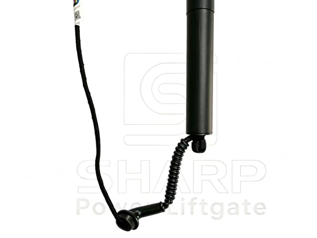 Power Liftgate strut fits for OE 6891009130 L(ELECTRIC) 1 Power Liftgate strut fits for OE 6891009130 L(ELECTRIC) 1