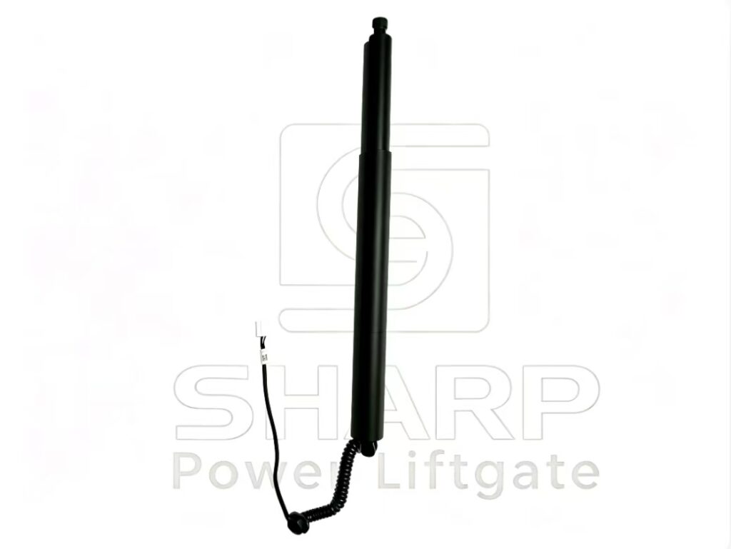 Power Liftgate strut fits for OE 6891009130 L(ELECTRIC) 2 Power Liftgate strut fits for OE 6891009130 L(ELECTRIC) 2