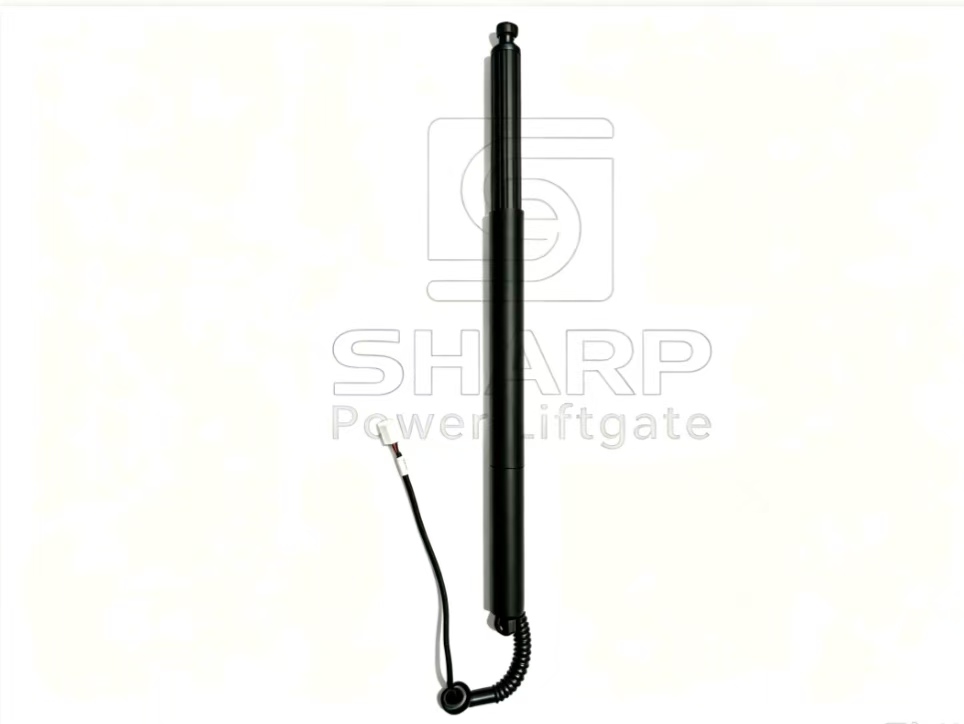 Power Liftgate strut fits for OE 6891009120 R（ELECTRIC）