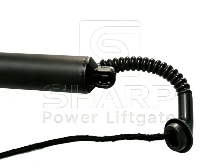 Power Liftgate strut fits for OE 6891009120 R(ELECTRIC) 3 Power Liftgate strut fits for OE 6891009120 R(ELECTRIC) 3