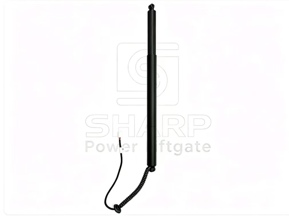 Power Liftgate strut fits for OE 6892071030 L&R(ELECTRIC) 1 Power Liftgate strut fits for OE 6892071030 L&R(ELECTRIC) 1