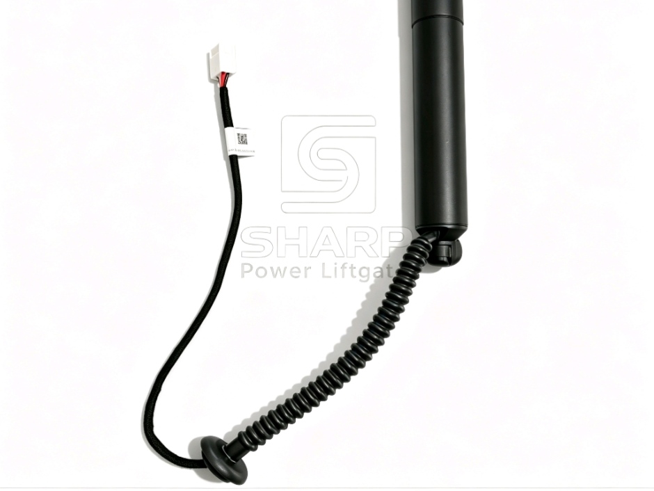 Power Liftgate strut fits for OE 6892071030 L&R(ELECTRIC) 2 Power Liftgate strut fits for OE 6892071030 L&R(ELECTRIC) 2