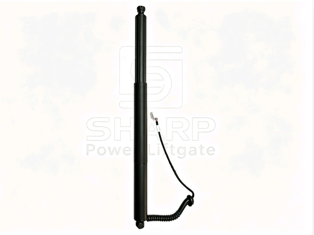 Power Liftgate strut fits for OE 689200R060 6892042020 L&R(ELECTRIC) 1 Power Liftgate strut fits for OE 689200R060 6892042020 L&R(ELECTRIC) 1