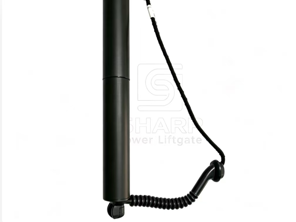 Power Liftgate strut fits for OE 689200R060 6892042020 L&R(ELECTRIC) 2 Power Liftgate strut fits for OE 689200R060 6892042020 L&R(ELECTRIC) 2