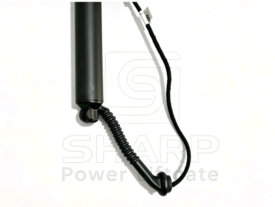 Power Liftgate strut fits for OE 6891042060 689100R060 L&R(ELECTRIC) 2 Power Liftgate strut fits for OE 6891042060 689100R060 L&R(ELECTRIC) 2