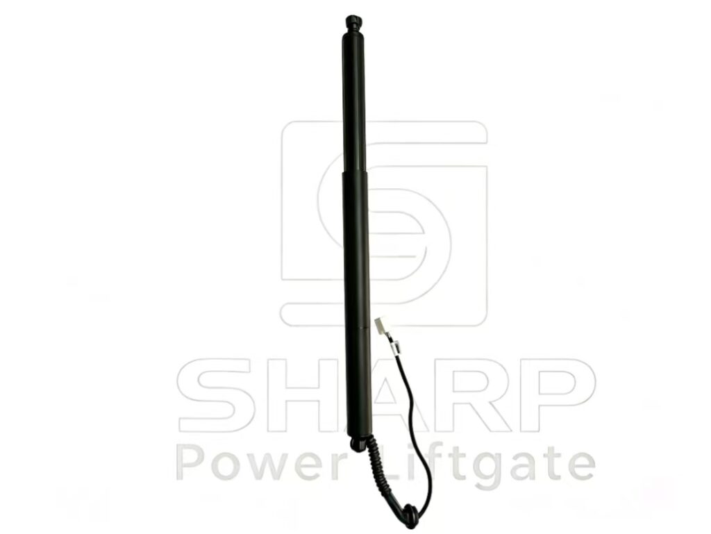 Power Liftgate strut fits for OE 6891042060 689100R060 L&R（ELECTRIC）