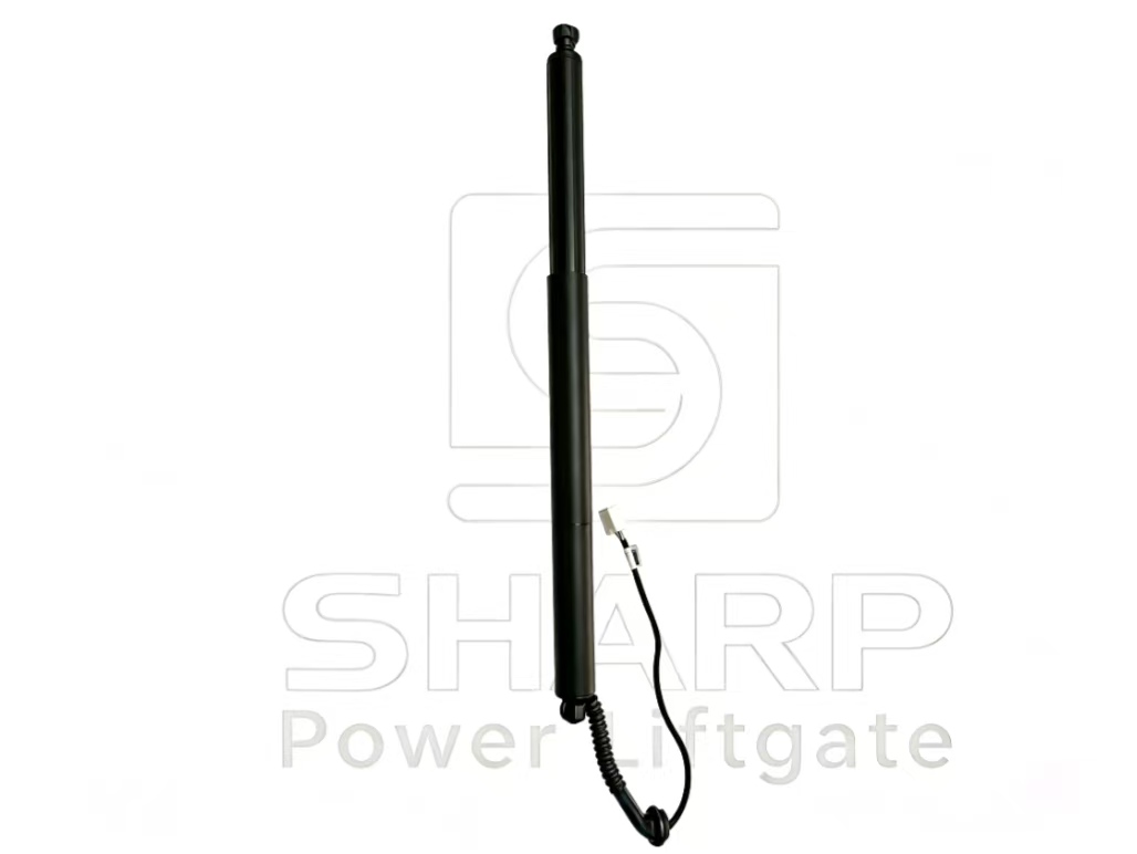 Power Liftgate strut fits for OE 6891042060 689100R060 L&R（ELECTRIC）