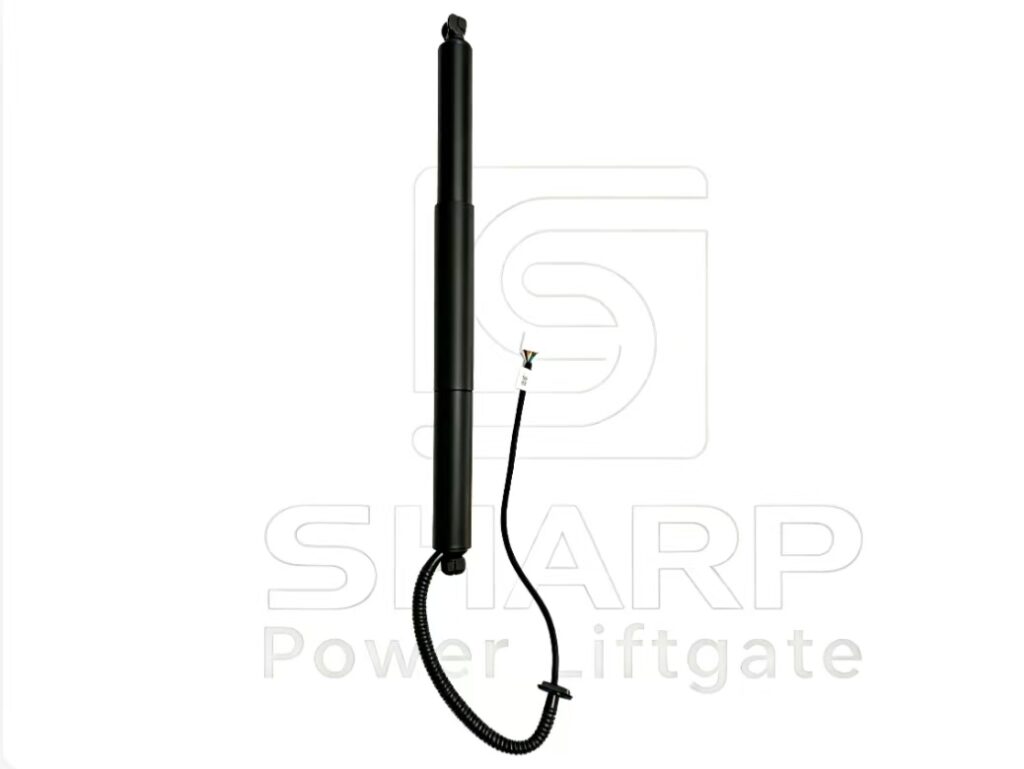 Power Liftgate strut fits for OE 6892009010 6892049018 6892049135 6892042016 L&R 2