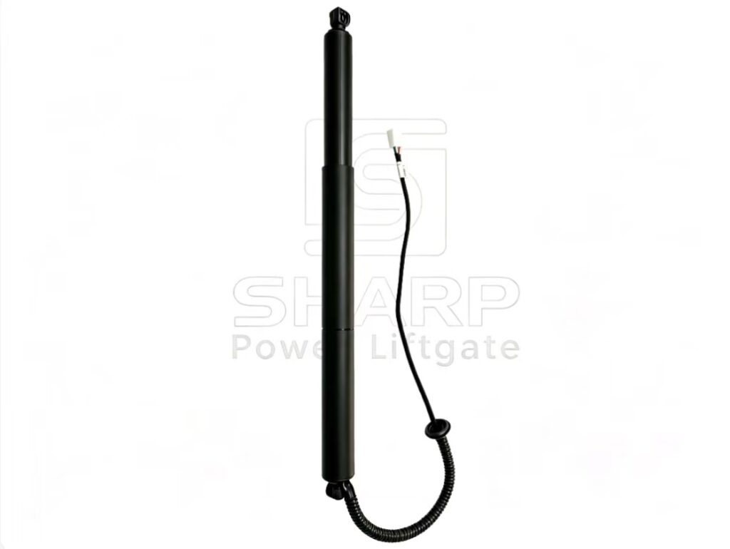 Power Liftgate strut fits for OE 6891009010 6891042016 689100R051 L&R