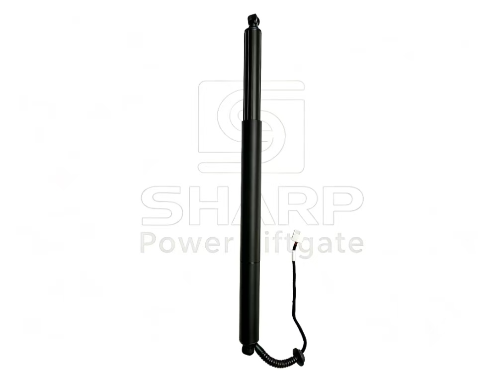 Power Liftgate strut fits for OE 6892009021 6892009051 L&R(ELECTRIC) 1 Power Liftgate strut fits for OE 6892009021 6892009051 L&R(ELECTRIC) 1