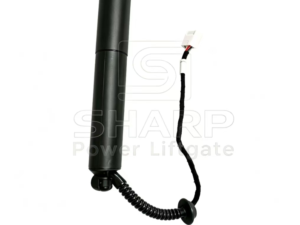 Power Liftgate strut fits for OE 6892009021 6892009051 L&R(ELECTRIC) 2 Power Liftgate strut fits for OE 6892009021 6892009051 L&R(ELECTRIC) 2