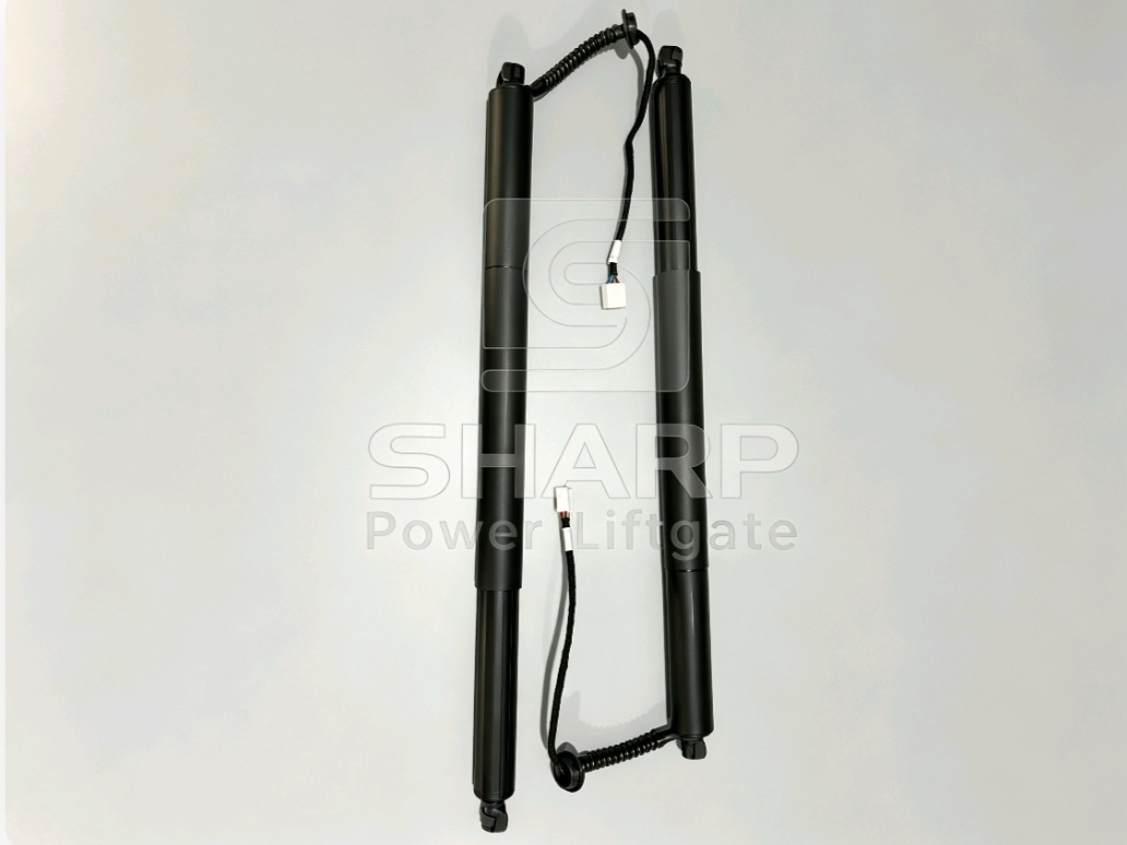 Power Liftgate strut fits for OE 6892009021 6892009051 L&R（ELECTRIC）